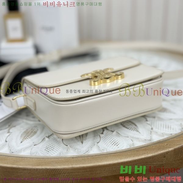 #������ Ʈ������ ƾ ����� 188423-503������-520�����롽