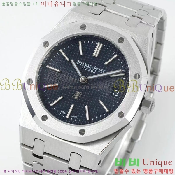 �������ǰ� �ξ��ũ �ð� A15202-7