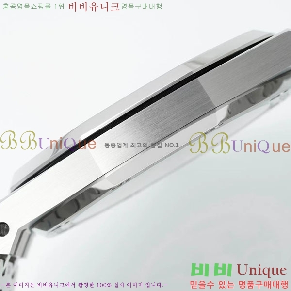 �������ǰ� �ξ��ũ �ð� A15202-4