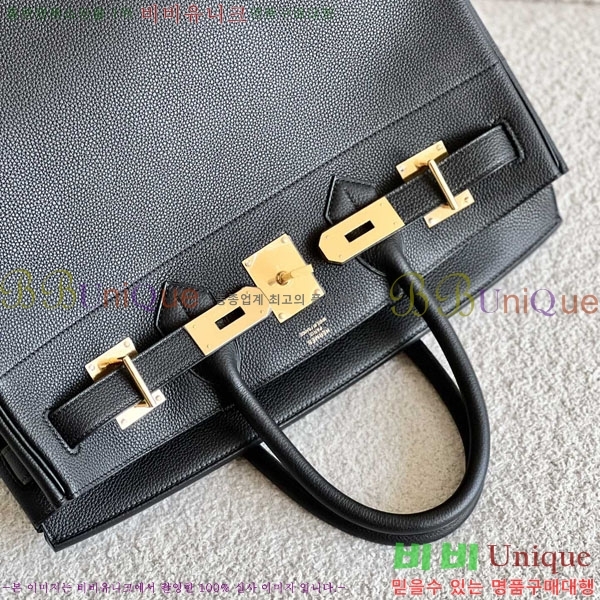 #�����޽� HAC 40 ��Ų�� H400680-1