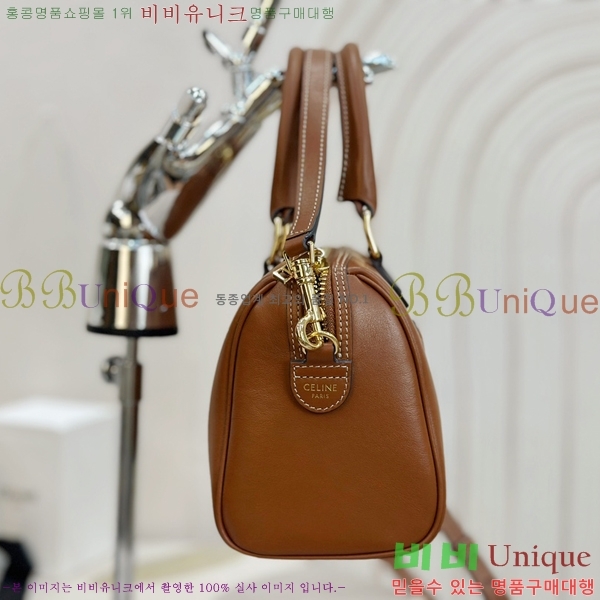 #������ Ʈ������ ������ �� 113773-101