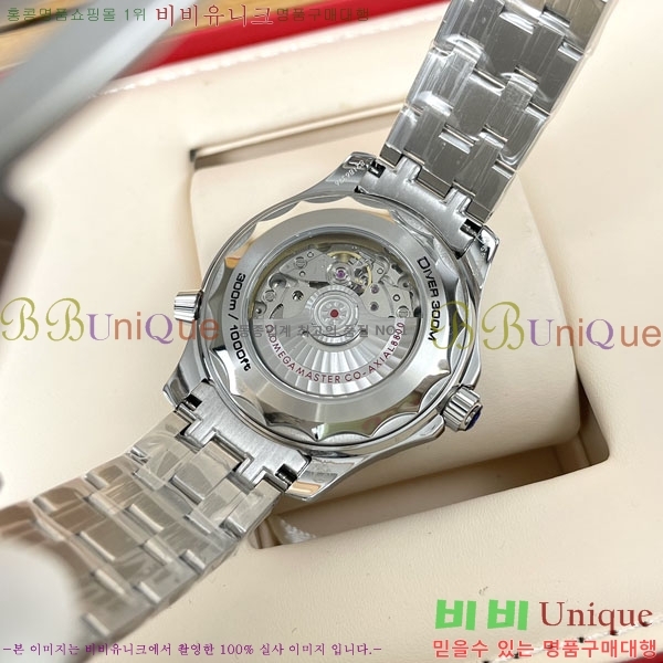 ���ް� �������� ���̹� M30008-5