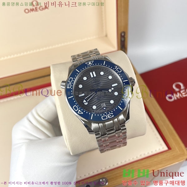 ���ް� �������� ���̹� M30008-6