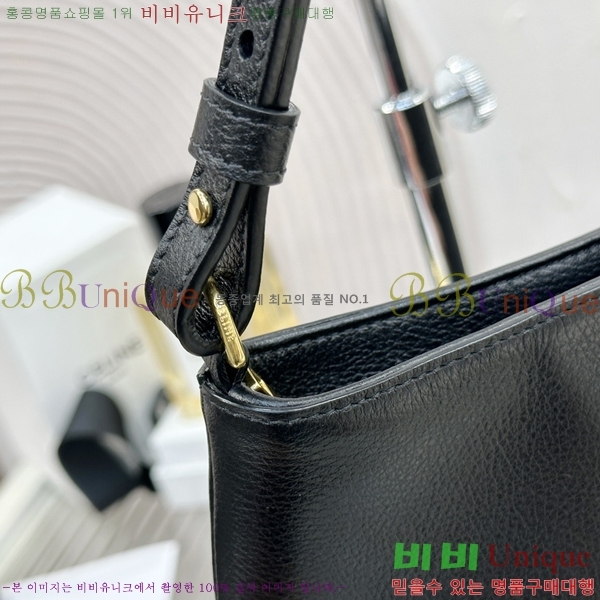 #������ ��ư Ŭ��ġ Ʈ������ ����� 113673-900