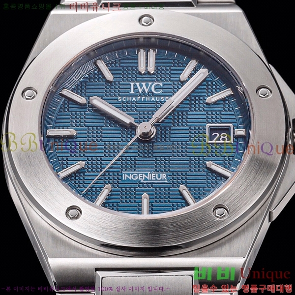 ���̴������� �����Ͼ� �����ƽ �ð� 91180-1