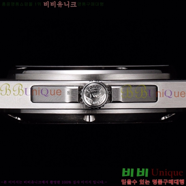 ���̴������� �����Ͼ� �����ƽ �ð� 91180-1