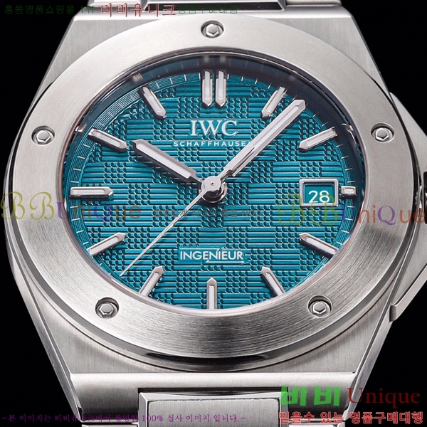 ���̴������� �����Ͼ� �����ƽ �ð� 91180-2