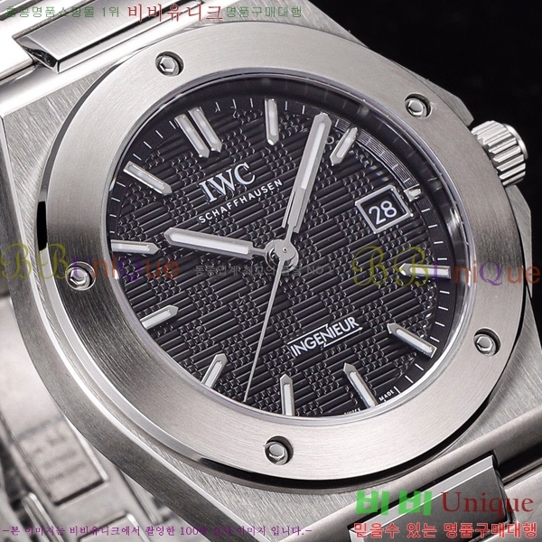 ���̴������� �����Ͼ� �����ƽ �ð� 91180-3