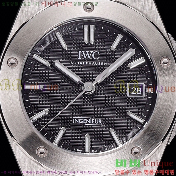 ���̴������� �����Ͼ� �����ƽ �ð� 91180-3