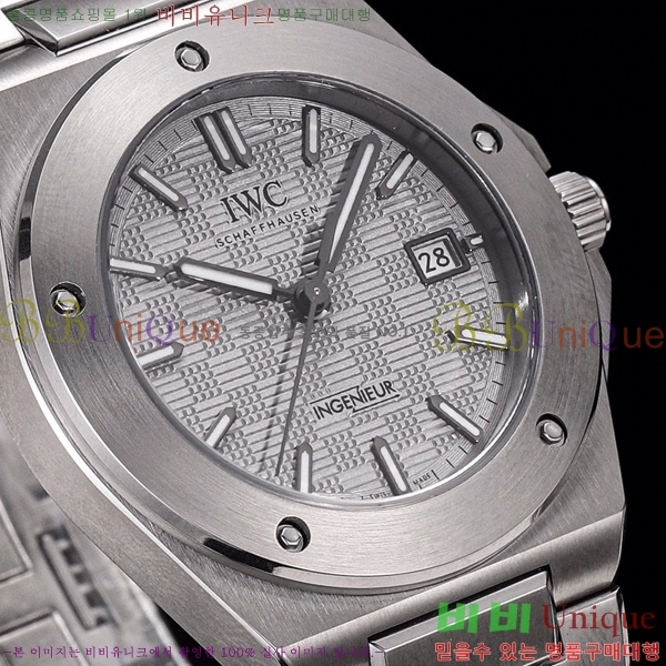 ���̴������� �����Ͼ� �����ƽ �ð� 91180-4