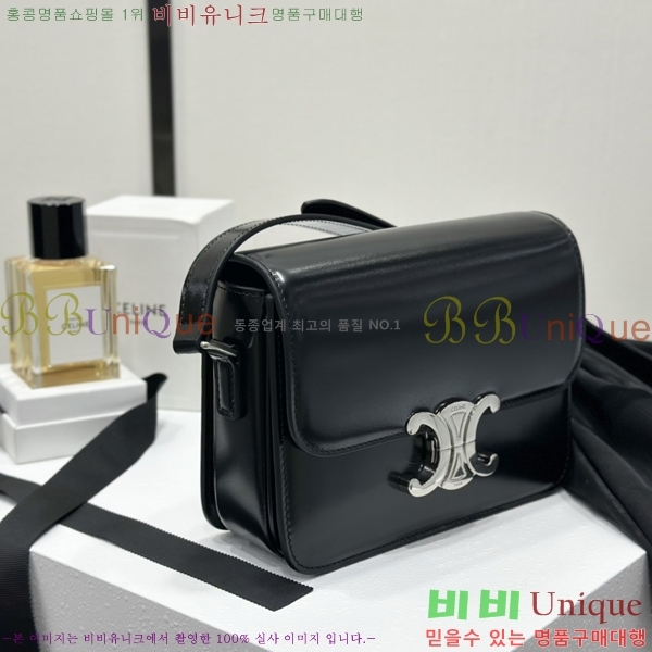 #������ Ʈ������ ƾ ����� 188423-501������-520�����롽