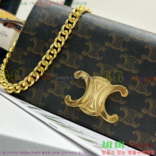 #������ ��Ƽ ����Ʈ ��� 10L972-500