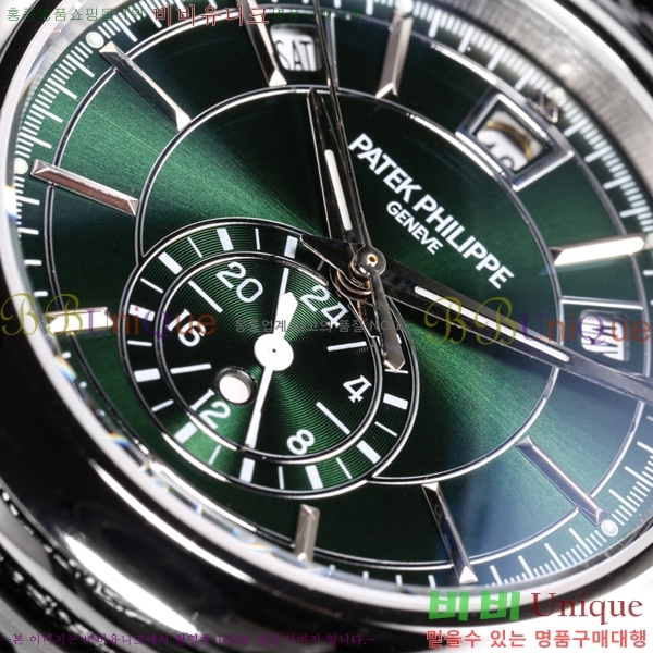 �����ʸ� �Ż� ���� �ð� 5905R-010-3