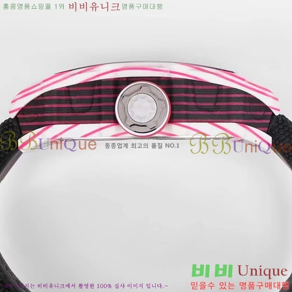 ������� �ð� RM 38-02-3