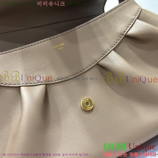 #������ �̵�� ������ 115633-502