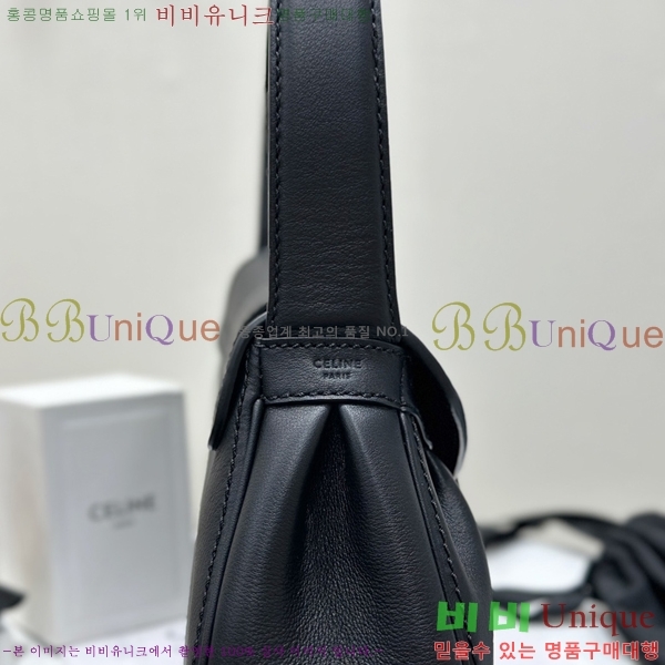 #������ �̵�� ������ 115633-501