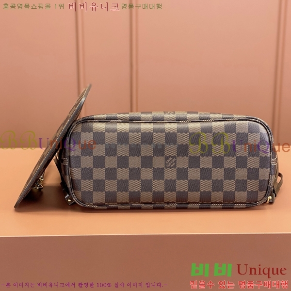 #���̺��� �׹�Ǯ PM M41245-1003