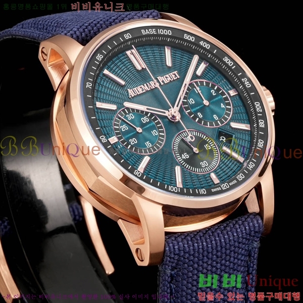 �������ǰ� �ڵ� 11.59 AP100300-3