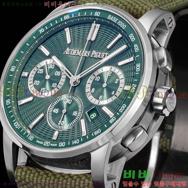 �������ǰ� �ڵ� 11.59 AP100300-5