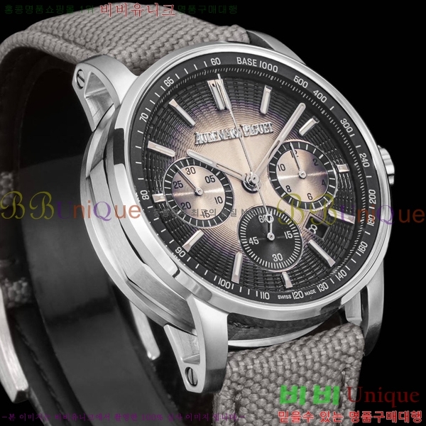 �������ǰ� �ڵ� 11.59 AP100300-7