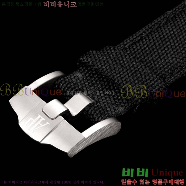 �������ǰ� �ڵ� 11.59 AP100300-8