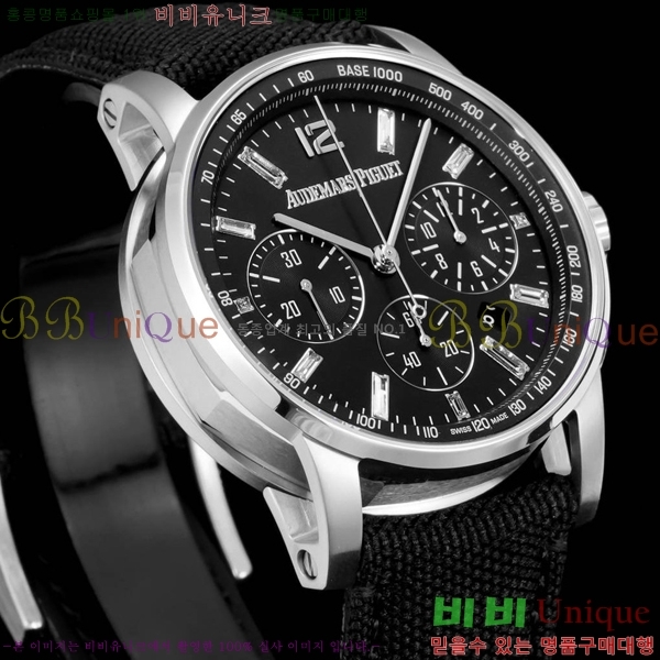 �������ǰ� �ڵ� 11.59 AP100300-10