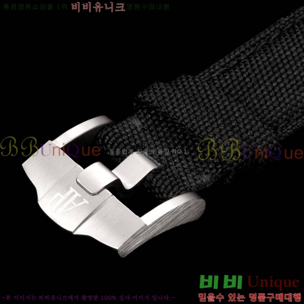 �������ǰ� �ڵ� 11.59 AP100300-10