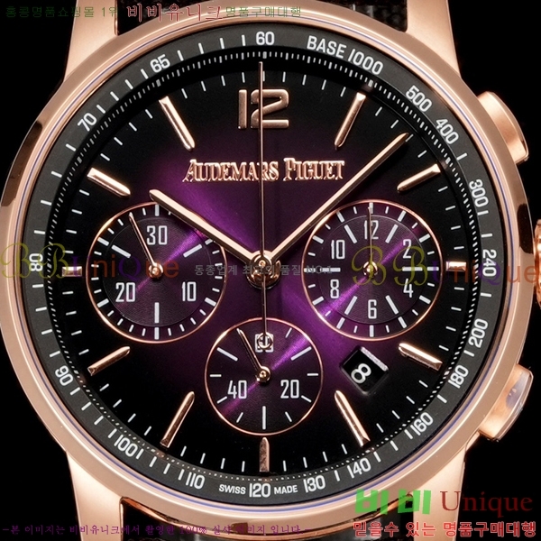 �������ǰ� �ڵ� 11.59 AP100300-11