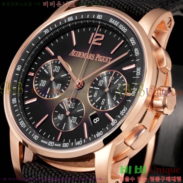 �������ǰ� �ڵ� 11.59 AP100300-12