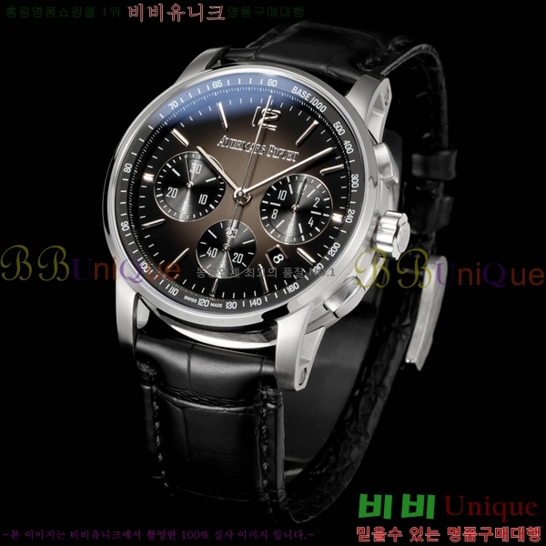 �������ǰ� �ڵ� 11.59 AP100311-3