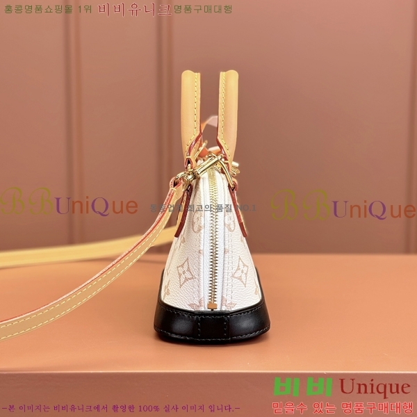 #���̺��� ���� �˸� ���׷� M46895-500