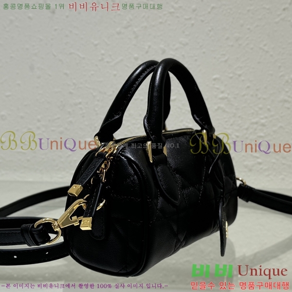 #��� �׷�� 17 ���� �� M2348-202