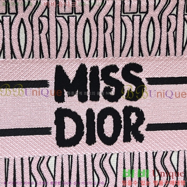 #��� NEW �� ��Ʈ�� �̵�� M866110-2