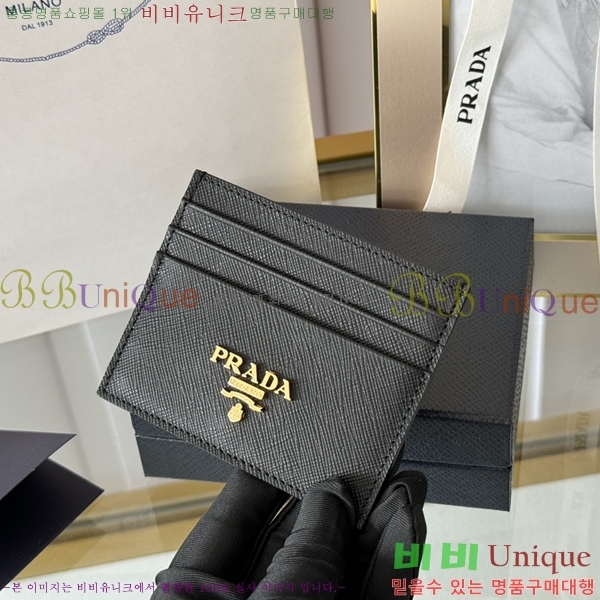 #����� ���ǾƳ� ī��Ȧ�� 1MC025-101