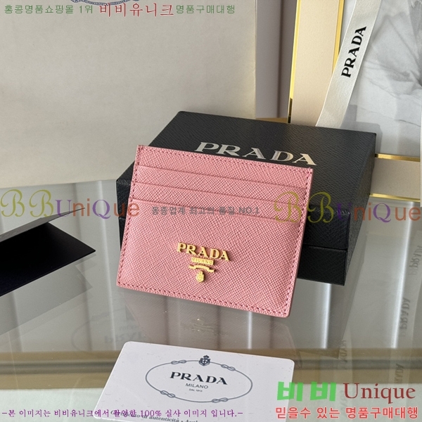 #����� ���ǾƳ� ī��Ȧ�� 1MC025-102