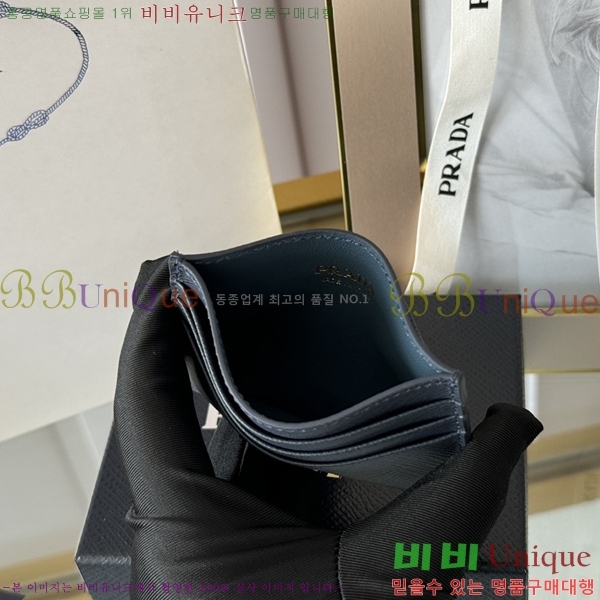 #����� ���ǾƳ� ī��Ȧ�� 1MC025-103