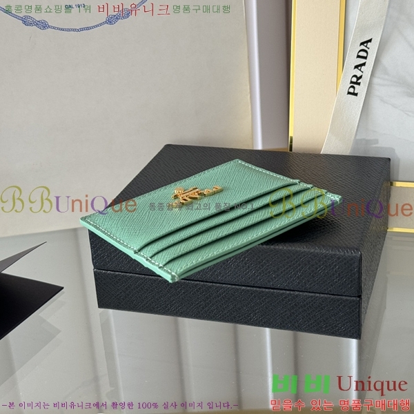 #����� ���ǾƳ� ī��Ȧ�� 1MC025-105