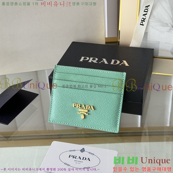 #����� ���ǾƳ� ī��Ȧ�� 1MC025-105