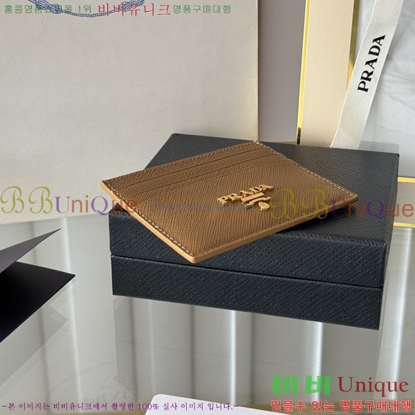 #����� ���ǾƳ� ī��Ȧ�� 1MC025-107