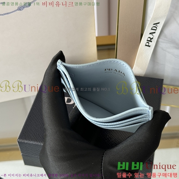 #����� ���ǾƳ� ī��Ȧ�� 1MC025-108