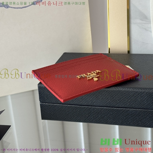 #����� ���ǾƳ� ī��Ȧ�� 1MC025-109