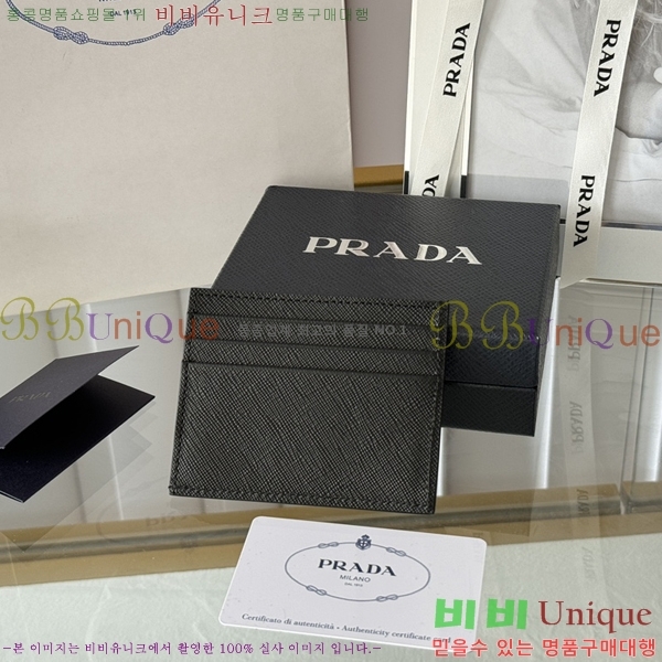 #����� ���ǾƳ� ī��Ȧ�� 1MC025-308