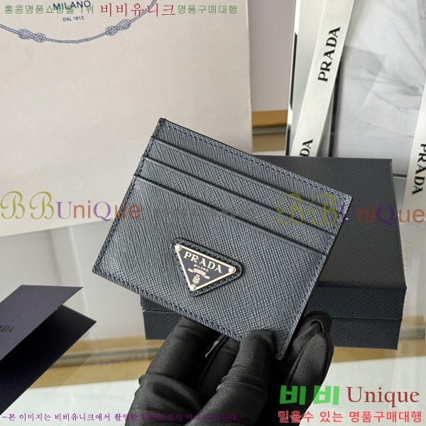 #����� ���ǾƳ� ī��Ȧ�� 1MC025-303