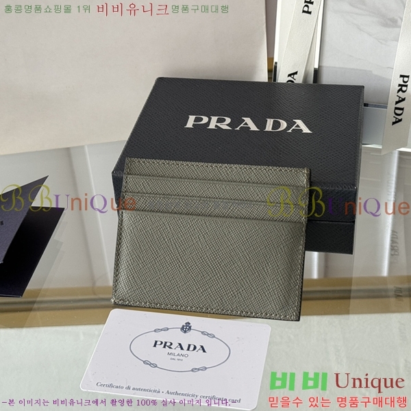 #����� ���ǾƳ� ī��Ȧ�� 1MC025-307