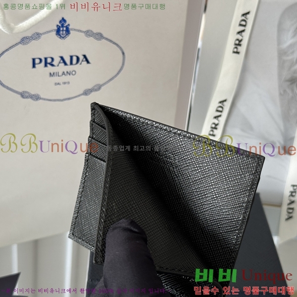 #����� ���ǾƳ� ī��Ȧ�� 1MC025-201