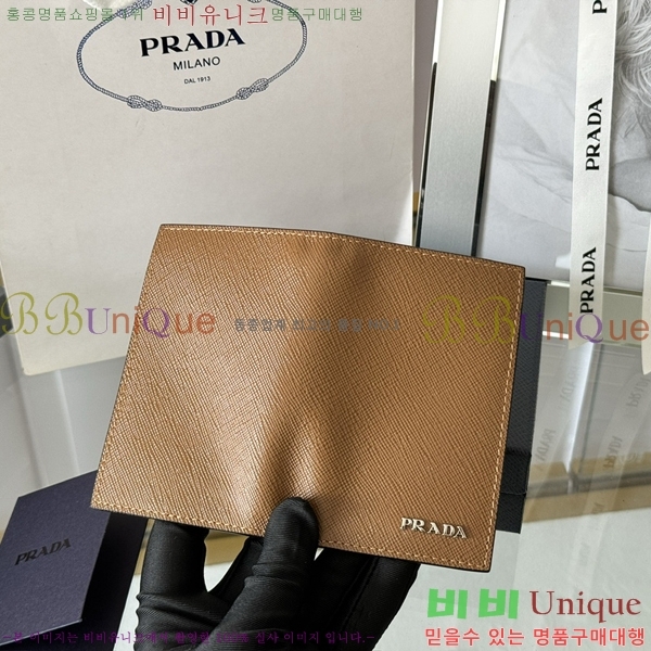 #����� ���ǾƳ� ī������ 2MC101-404