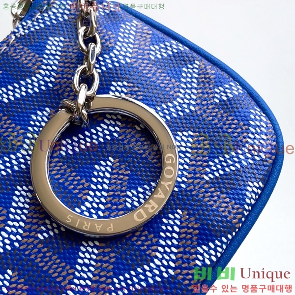 #���ߵ� ���� Ű �Ŀ�ġ 337710-6