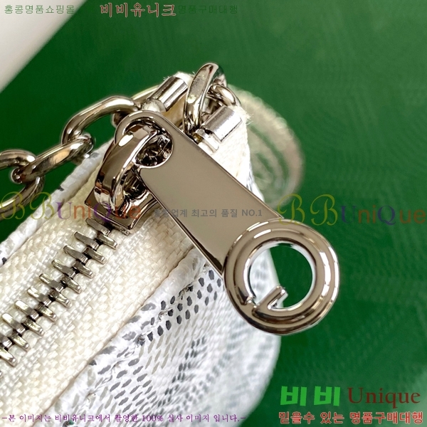 #���ߵ� ���� Ű �Ŀ�ġ 337710-1