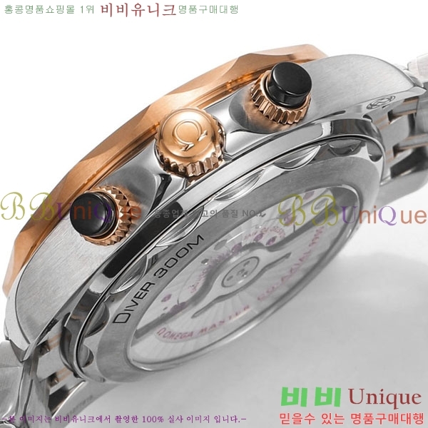 ���ް� �������� ���̹� M300300-4