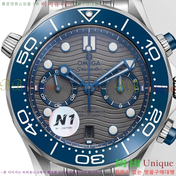 ���ް� �������� ���̹� M300300-2